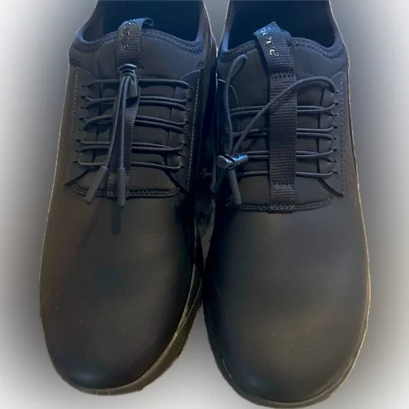 Professional Medical/nurse Sneaker Brand new! .  Huge Discount!! - Picture 2 of 6